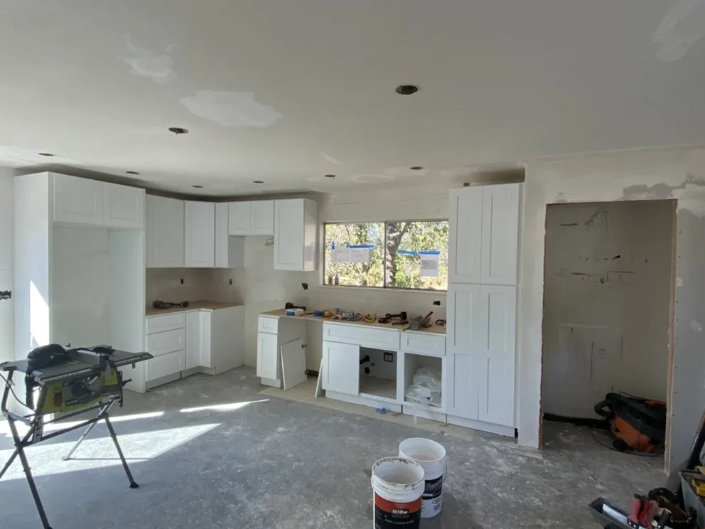 Slide of Yenners Construction And Plumbing