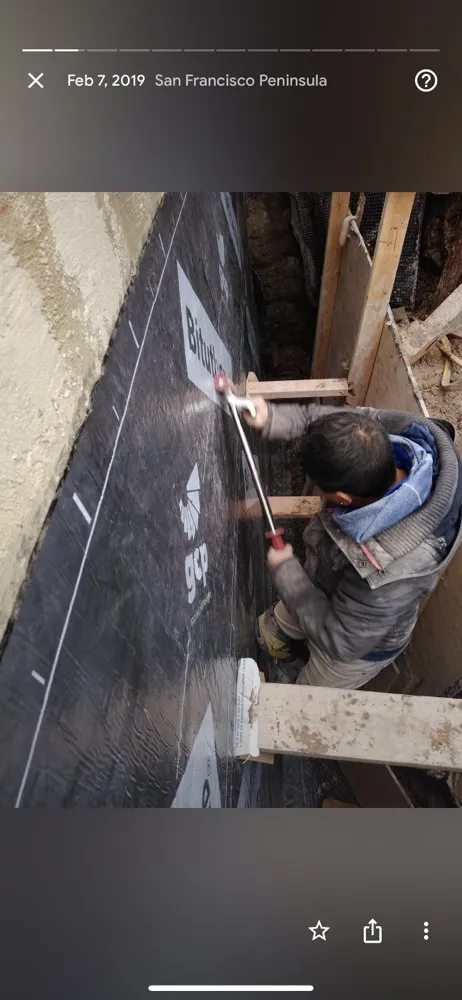 Slide of Yenners Construction And Plumbing