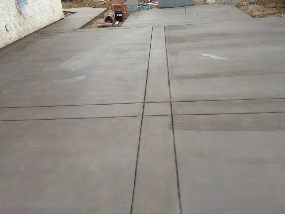 Top-rated emergency plumbing service in Escondido, CA - Yepez Concrete Pumping