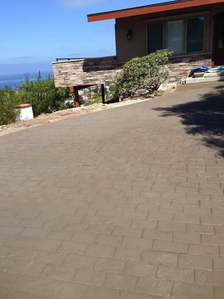 Reliable leak detection service in Escondido, CA - Yepez Concrete Pumping