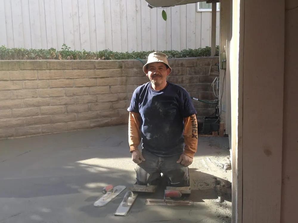 Trusted pipe repair in Escondido, CA by Yepez Concrete Pumping