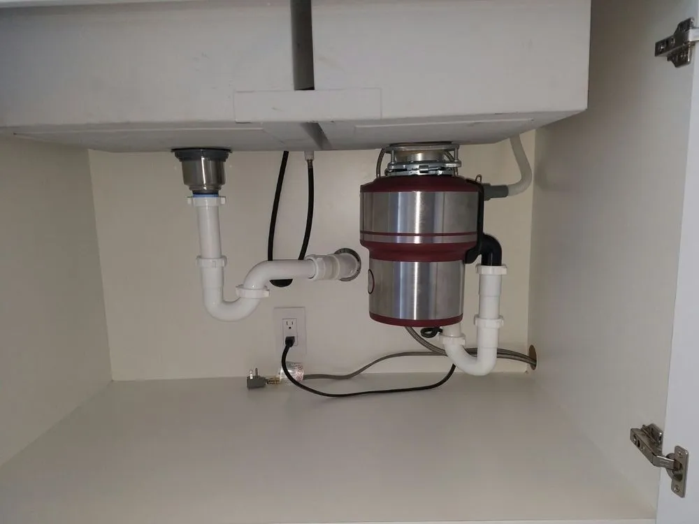 Slide of Yerbilla Services