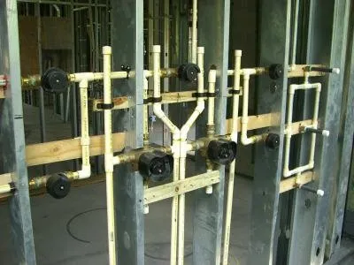 Slide of Yerbilla Services