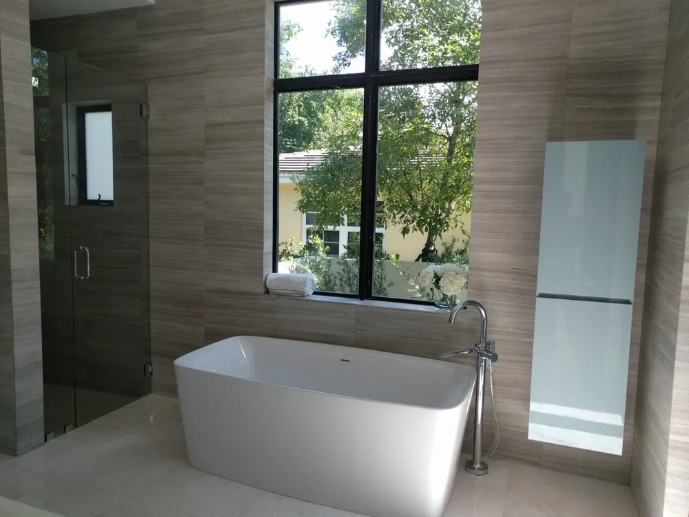 Slide of Yerbilla Services