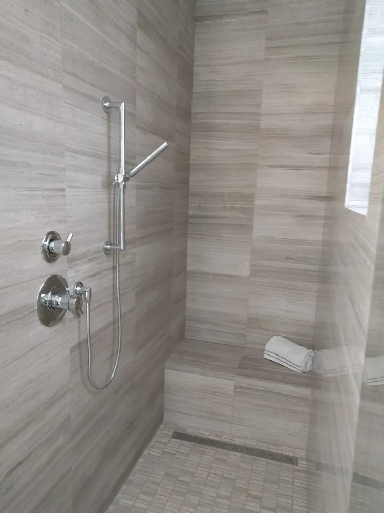 Slide of Yerbilla Services