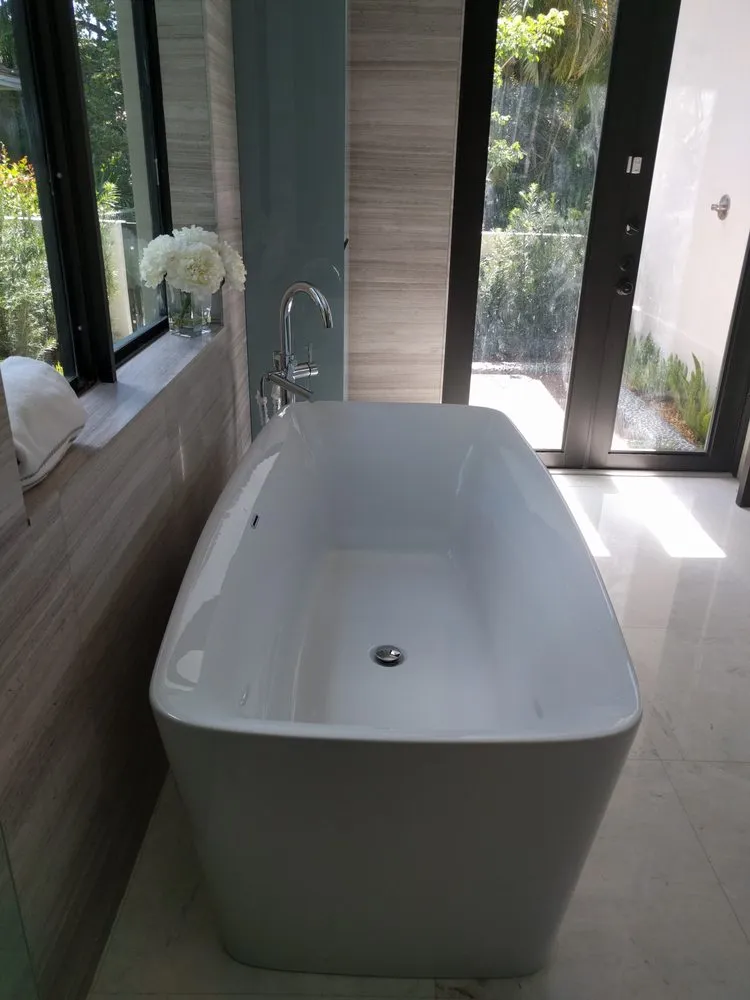 Slide of Yerbilla Services