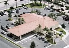 Slide of Yerbilla Services