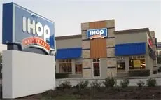 Slide of Yerbilla Services