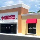 Slide of Yerbilla Services