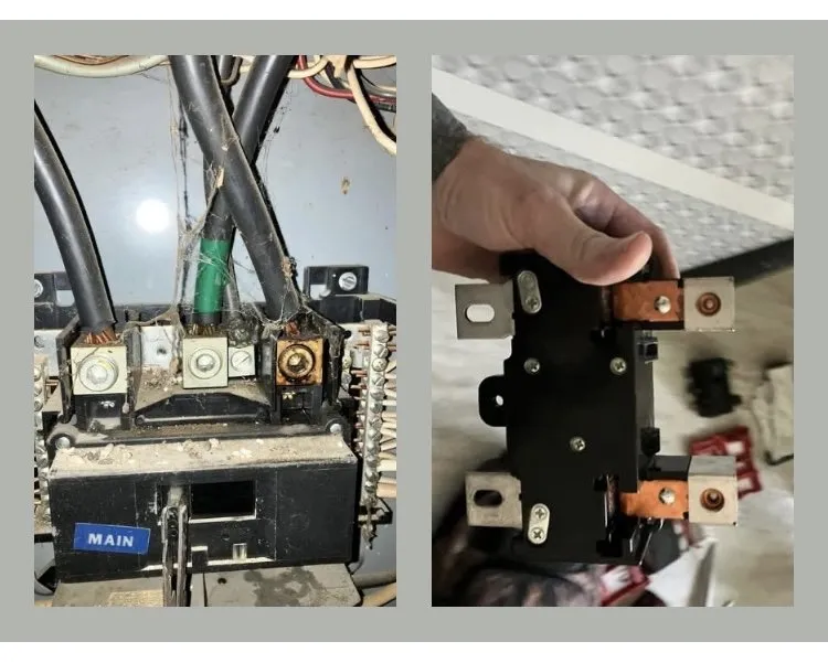 Trusted pipe repair experts serving Arlington, TX - Yerg Handyman Service