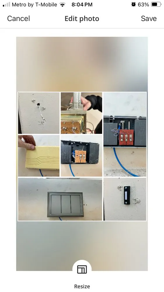 Expert water heater service in Arlington, TX by Yerg Handyman Service