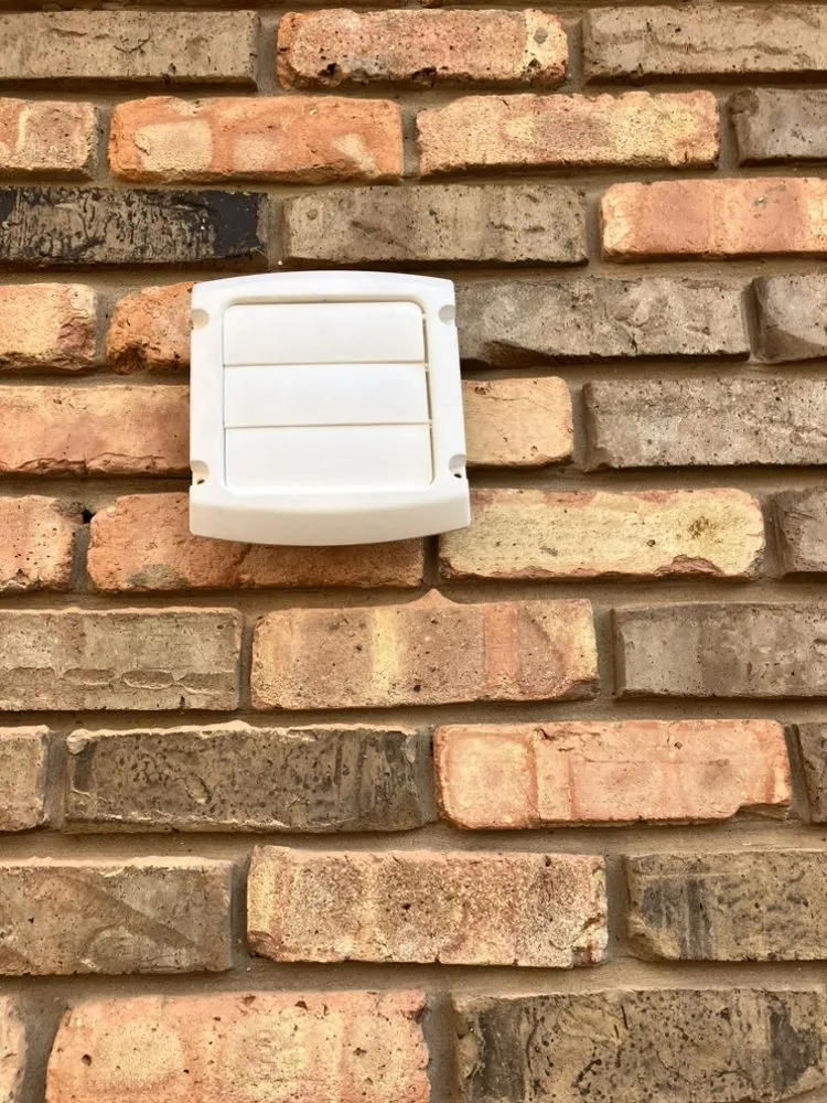 Quality emergency plumbing service in Arlington, TX - Yerg Handyman Service