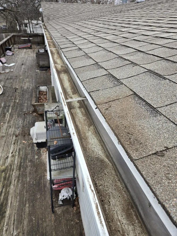 Top-rated drain cleaning experts serving Arlington, TX - Yerg Handyman Service