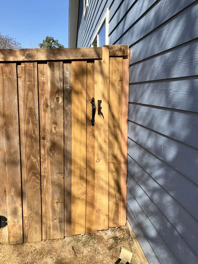 Quality leak detection in Arlington, TX by Yerg Handyman Service