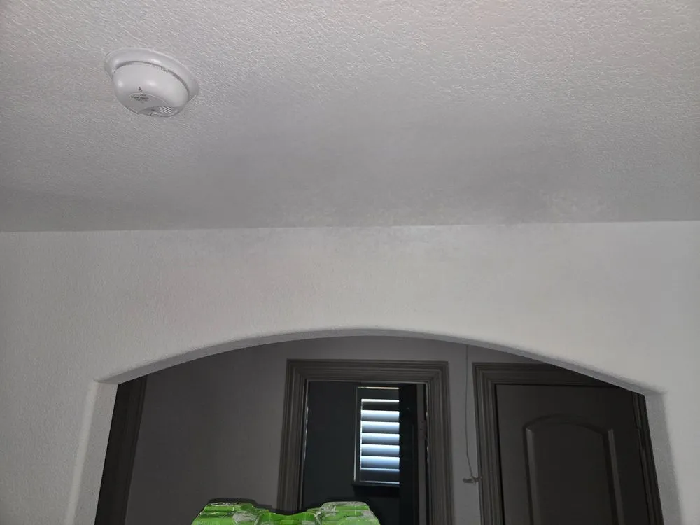 Slide of Yerg Handyman Service