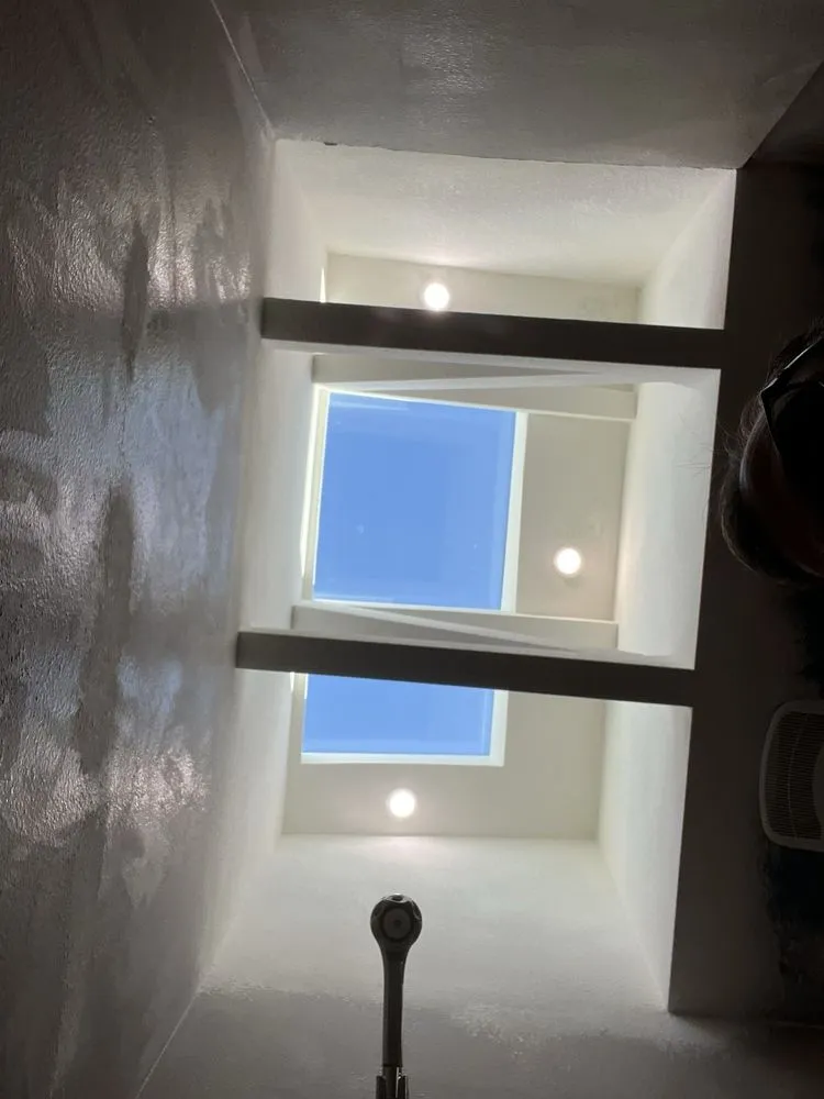 Slide of Yergenson Construction and Handyman Services