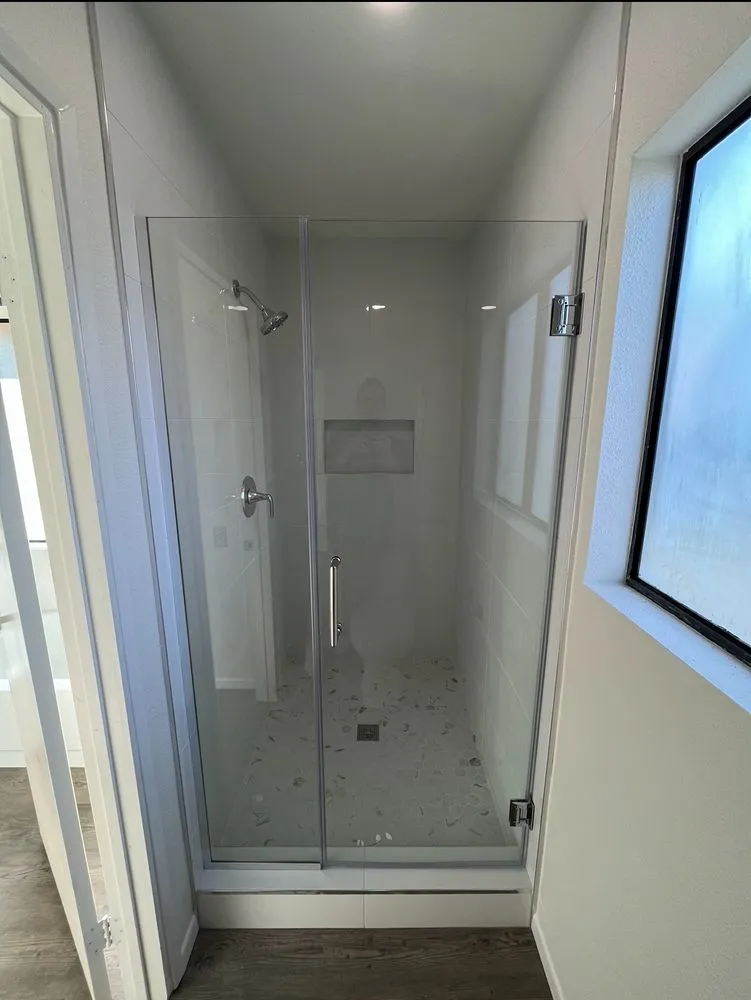 Slide of Yergenson Construction and Handyman Services