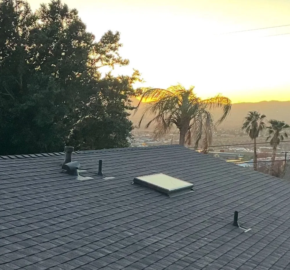 Reliable drain cleaning in Desert Hot Springs, CA by Yergenson Construction and Handyman Services