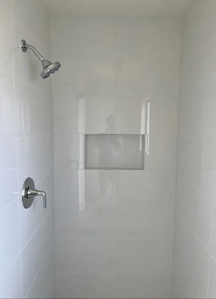 Emergency leak detection for homes in Desert Hot Springs, CA by Yergenson Construction and Handyman Services