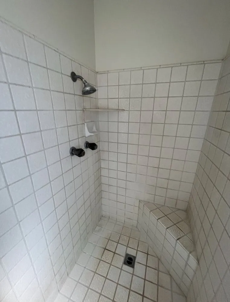 Quality leak detection experts serving Desert Hot Springs, CA - Yergenson Construction and Handyman Services