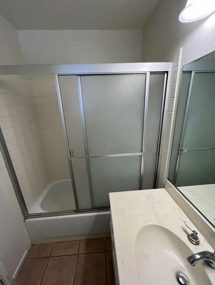 Quality pipe repair service in Desert Hot Springs, CA - Yergenson Construction and Handyman Services