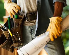 Trusted leak detection in Desert Hot Springs, CA by Yergenson Construction and Handyman Services