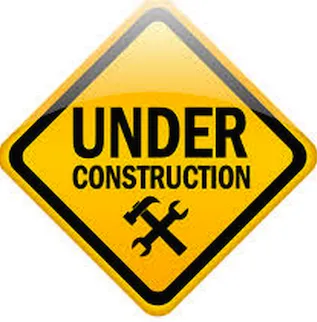 Professional pipe repair for homes in Desert Hot Springs, CA by Yergenson Construction and Handyman Services