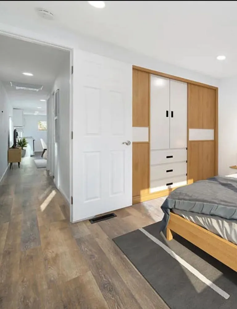 Slide of Yergenson Construction and Handyman Services