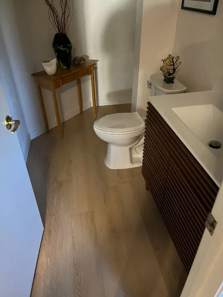 Slide of Yergenson Construction and Handyman Services