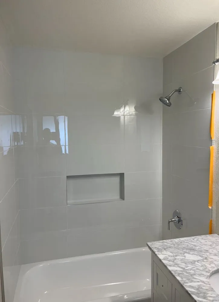 Slide of Yergenson Construction and Handyman Services