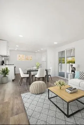 Yergenson Construction and Handyman Services