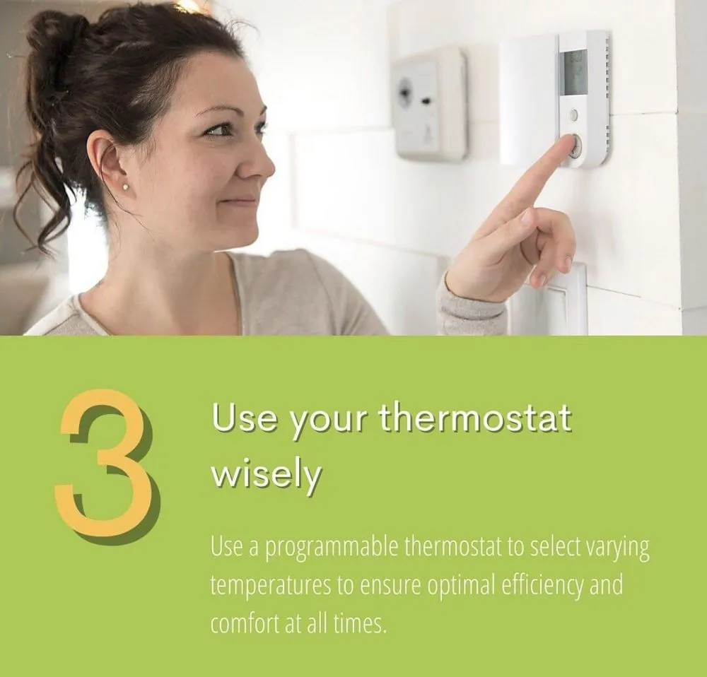 Expert pipe repair service in Kaysville, UT - YES Air Conditioning Heating Plumbing and Electric