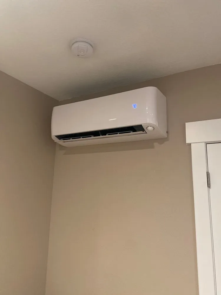 Emergency pipe repair for homes in Lehi, UT by YES Air Conditioning Heating Plumbing and Electric