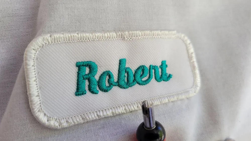 Slide of YES! Las Vegas Air Conditioning & Plumbing