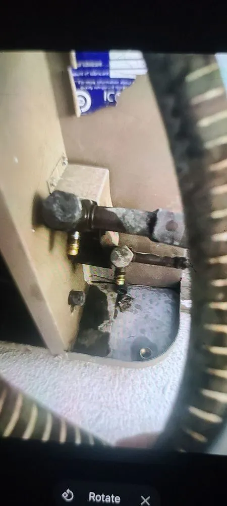 Quality emergency plumbing in Las Vegas, NV by YES! Las Vegas Air Conditioning & Plumbing