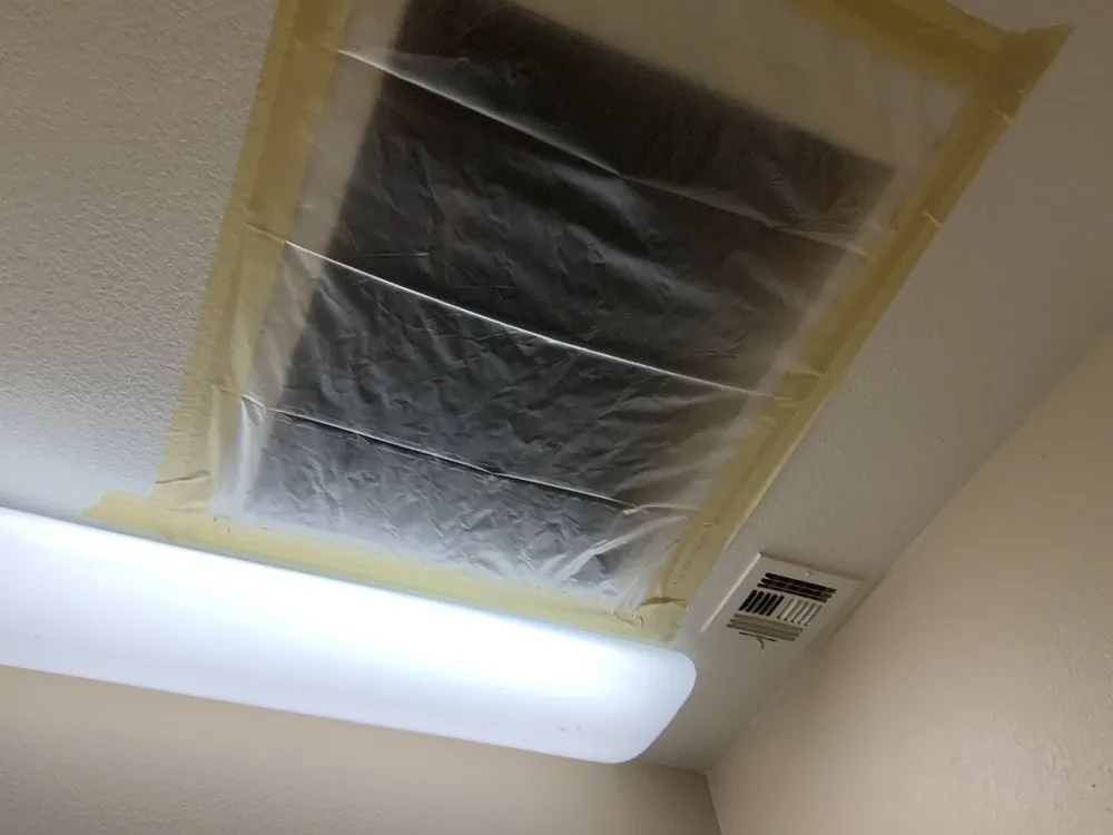 Reliable leak detection service in Las Vegas, NV - YES! Las Vegas Air Conditioning & Plumbing