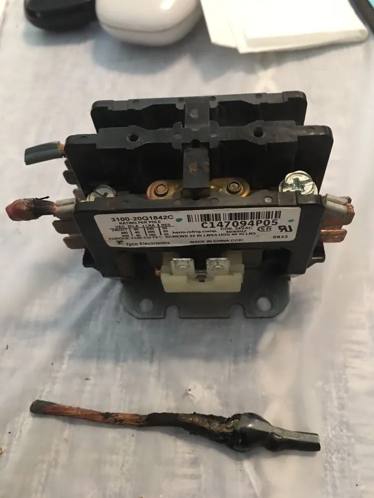 Reliable plumbing repair in Las Vegas, NV by YES! Las Vegas Air Conditioning & Plumbing