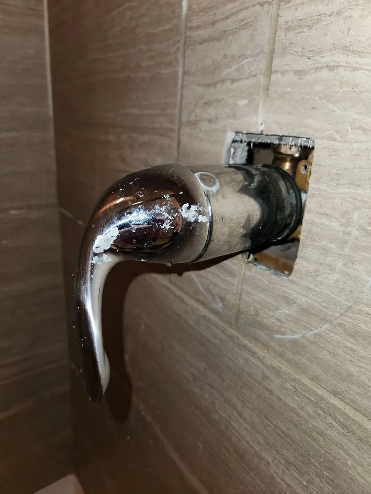 Professional drain cleaning experts serving Las Vegas, NV - YES! Las Vegas Air Conditioning & Plumbing