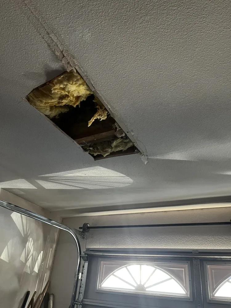 Affordable water heater service for homes in Las Vegas, NV by YES! Las Vegas Air Conditioning & Plumbing