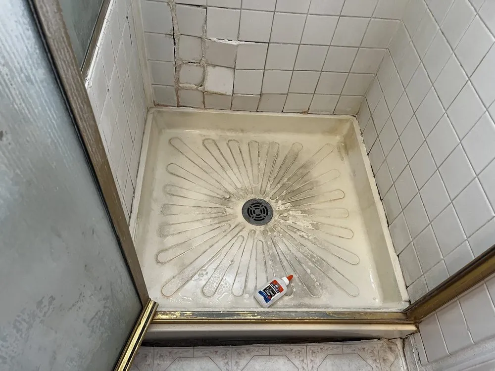 Trusted leak detection for homes in Las Vegas, NV by YES! Las Vegas Air Conditioning & Plumbing