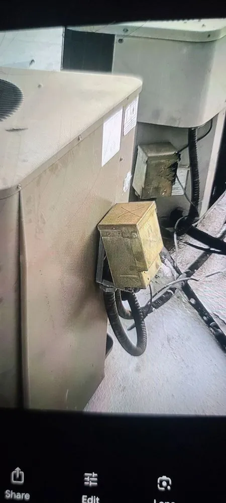 Reliable plumbing repair for homes in Las Vegas, NV by YES! Las Vegas Air Conditioning & Plumbing