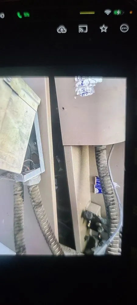 Top-rated emergency plumbing experts serving Las Vegas, NV - YES! Las Vegas Air Conditioning & Plumbing