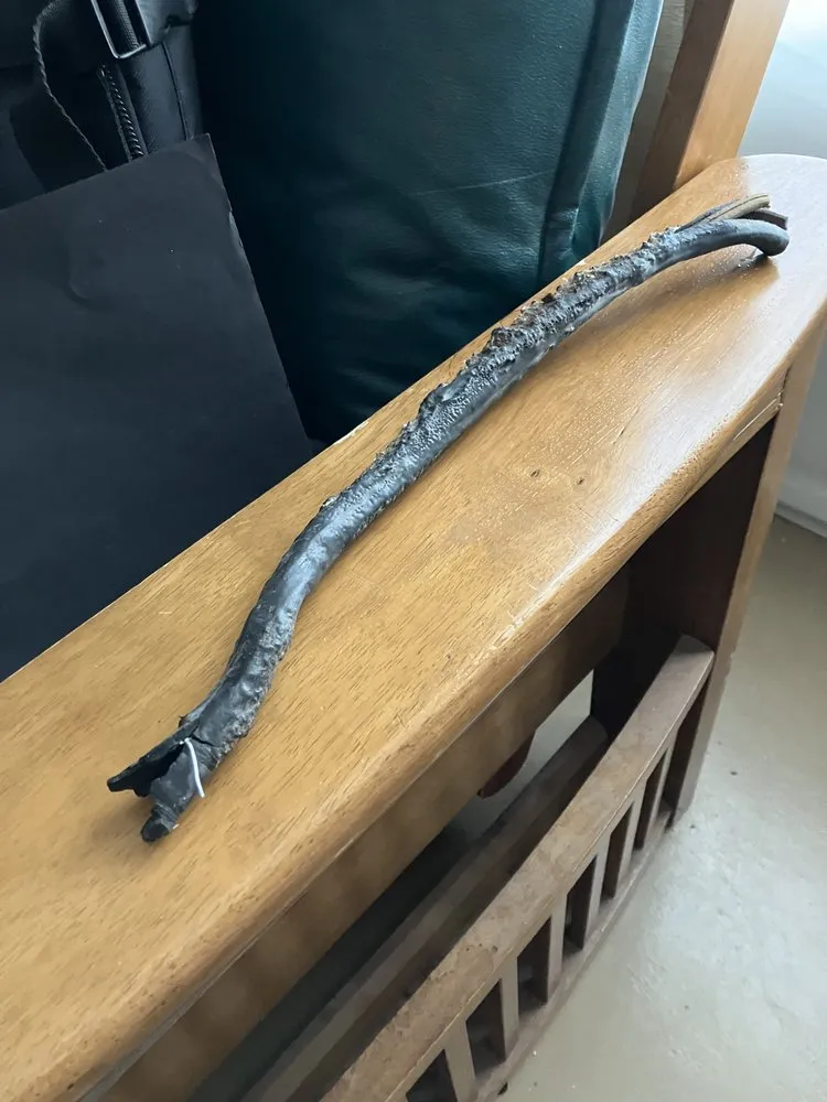 Trusted leak detection for homes in Las Vegas, NV by YES! Las Vegas Air Conditioning & Plumbing