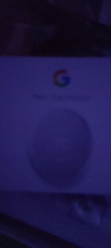 Slide of YES! Las Vegas Air Conditioning & Plumbing