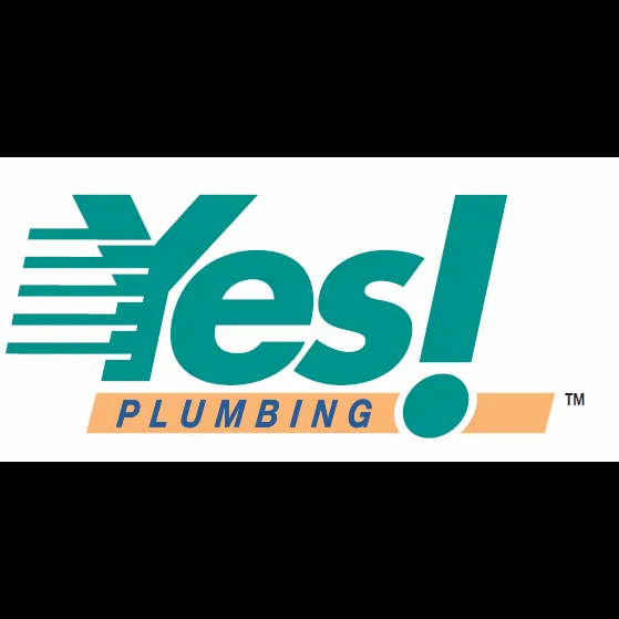 Slide of Yes Plumbing
