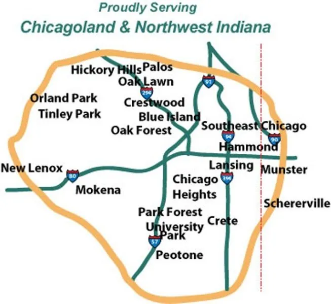 Slide of Yes Plumbing