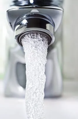 Yes Sir Plumbing Taylor Logo