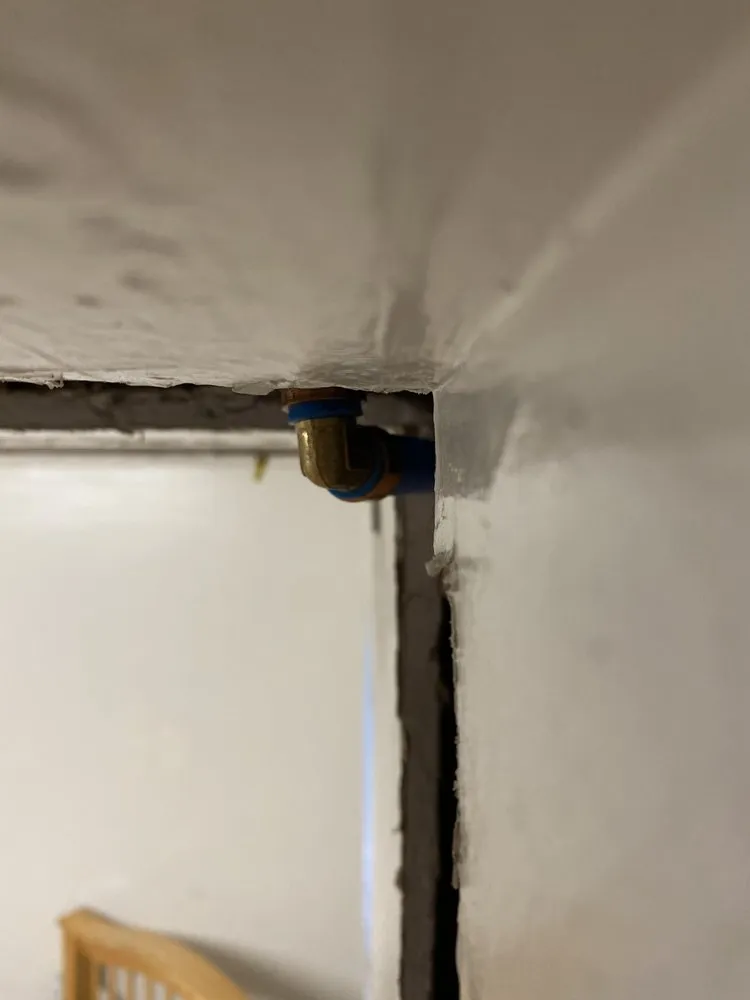 Slide of YES Utah Heating, Air, Plumbing and Electric