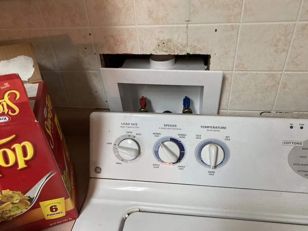 Slide of YES Utah Heating, Air, Plumbing and Electric