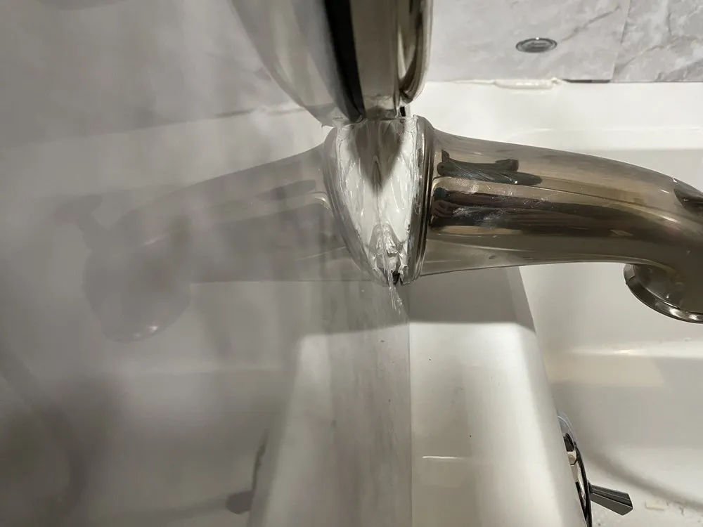 Expert leak detection in West Valley City, UT by YES Utah Heating, Air, Plumbing and Electric